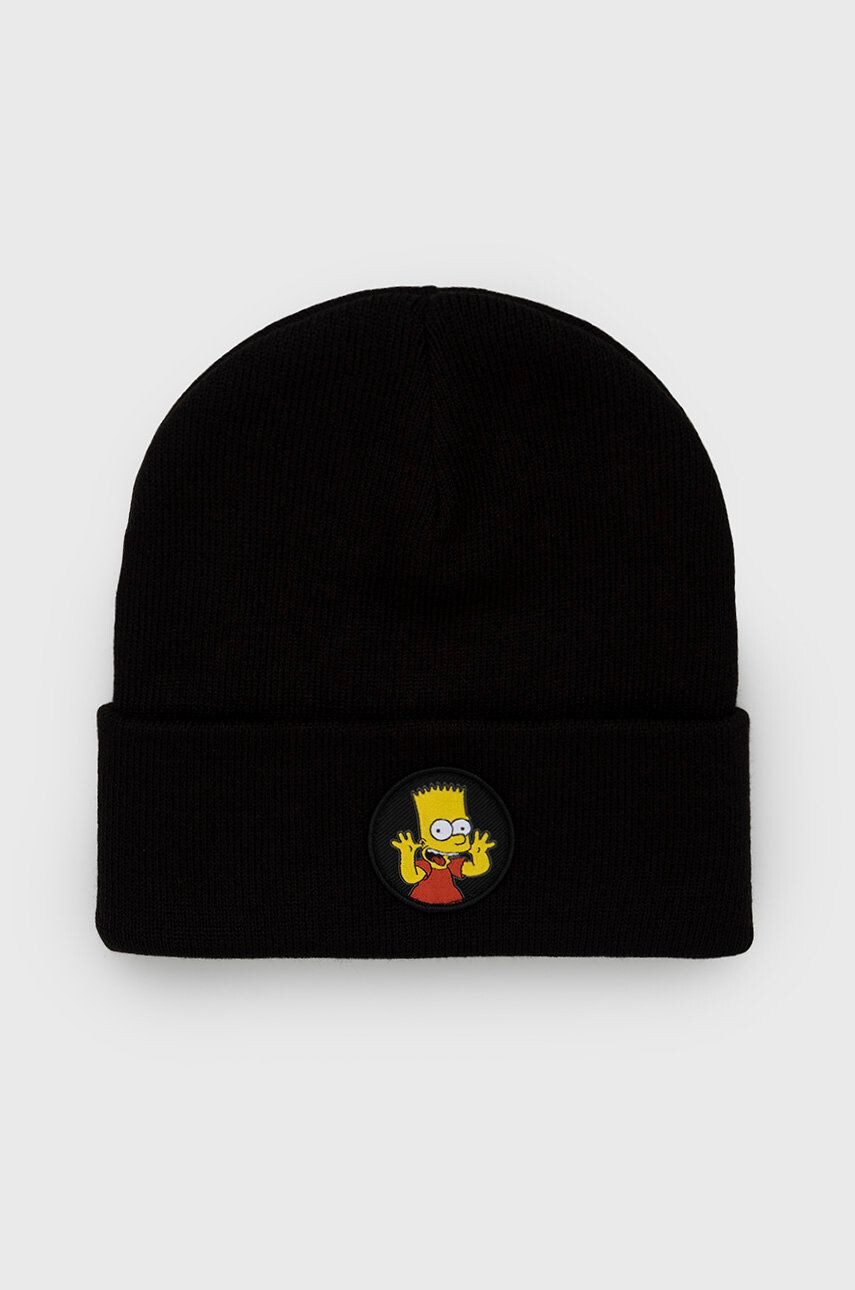 Billabong Шапка The Simpsons - Pepit.bg