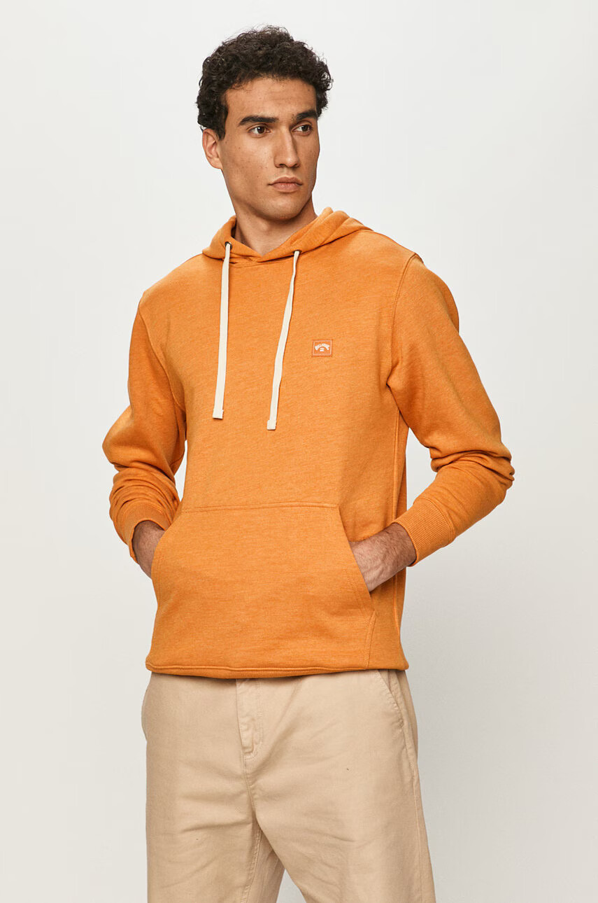 Billabong Суичър - Pepit.bg