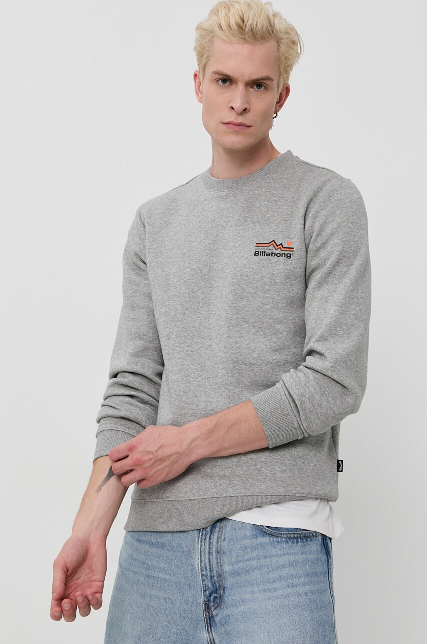 Billabong Суичър - Pepit.bg