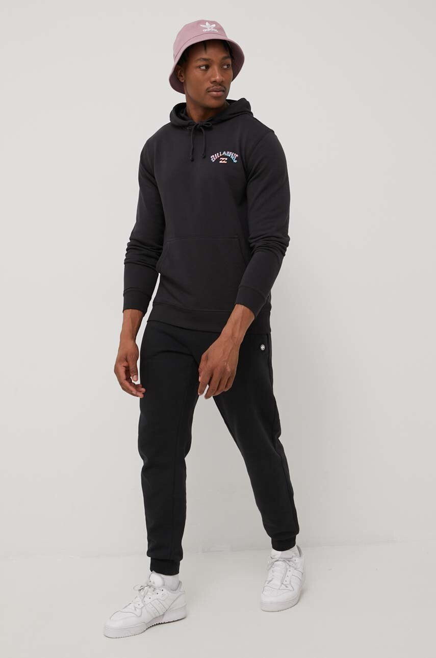 Billabong Суичър - Pepit.bg