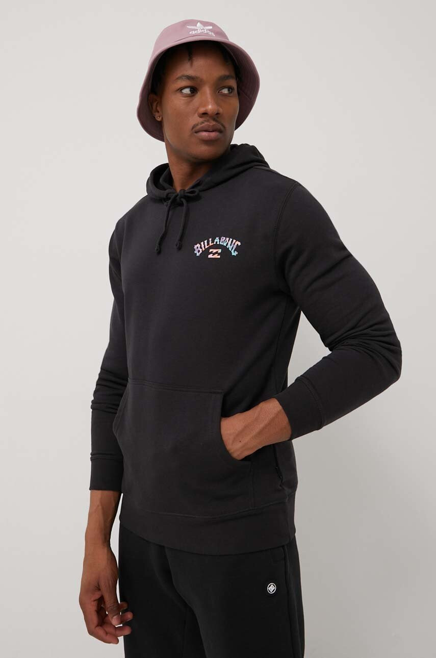 Billabong Суичър - Pepit.bg