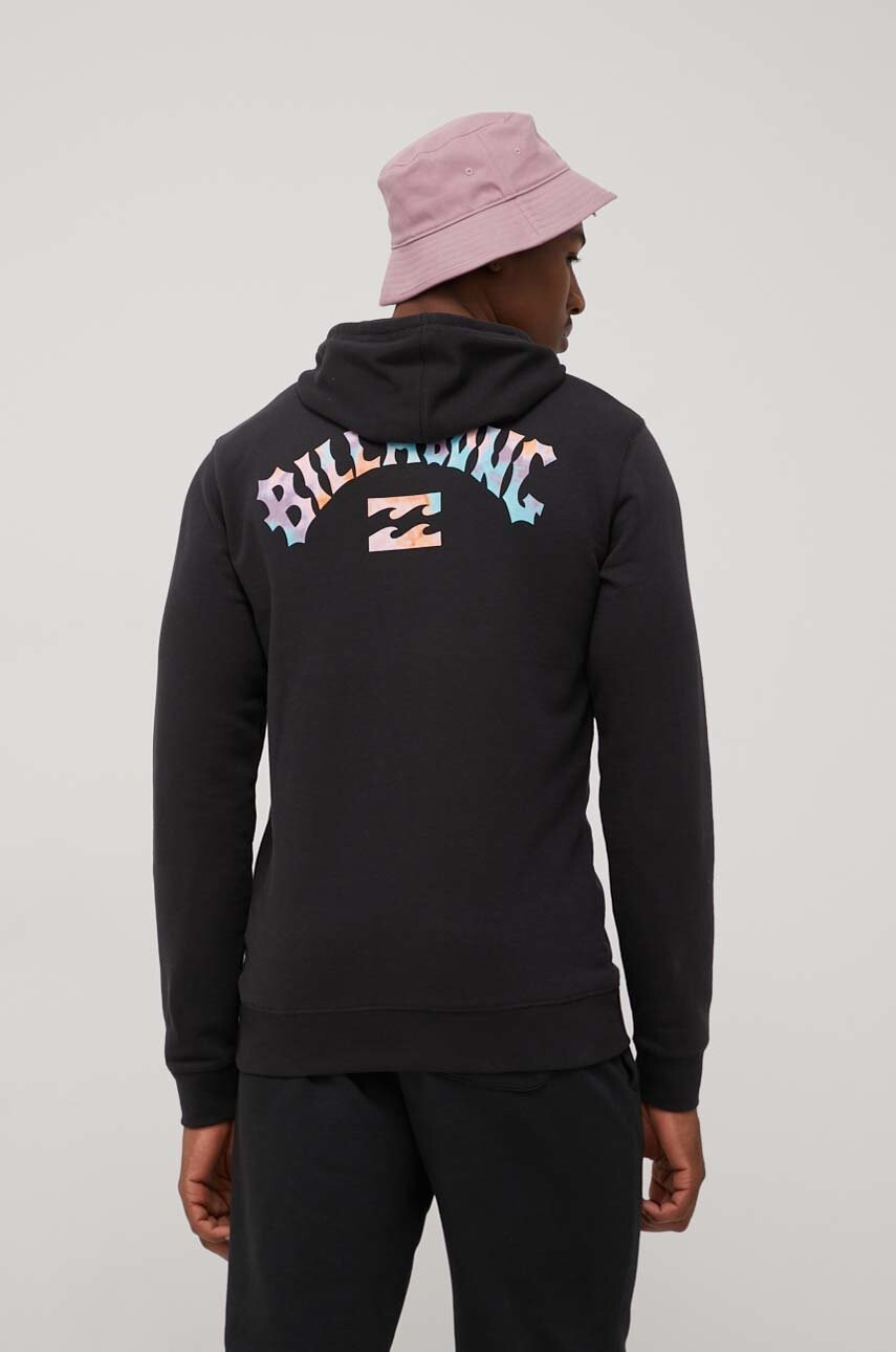 Billabong Суичър - Pepit.bg