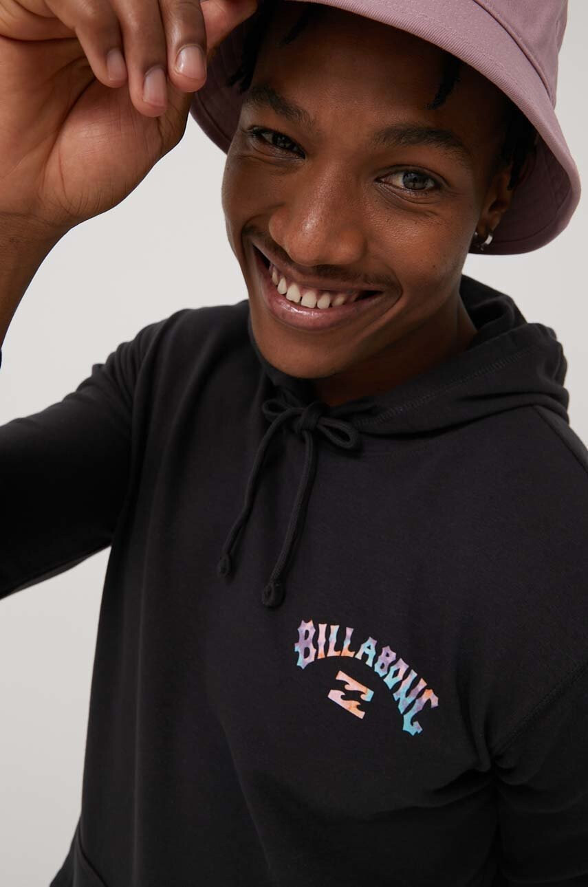 Billabong Суичър - Pepit.bg