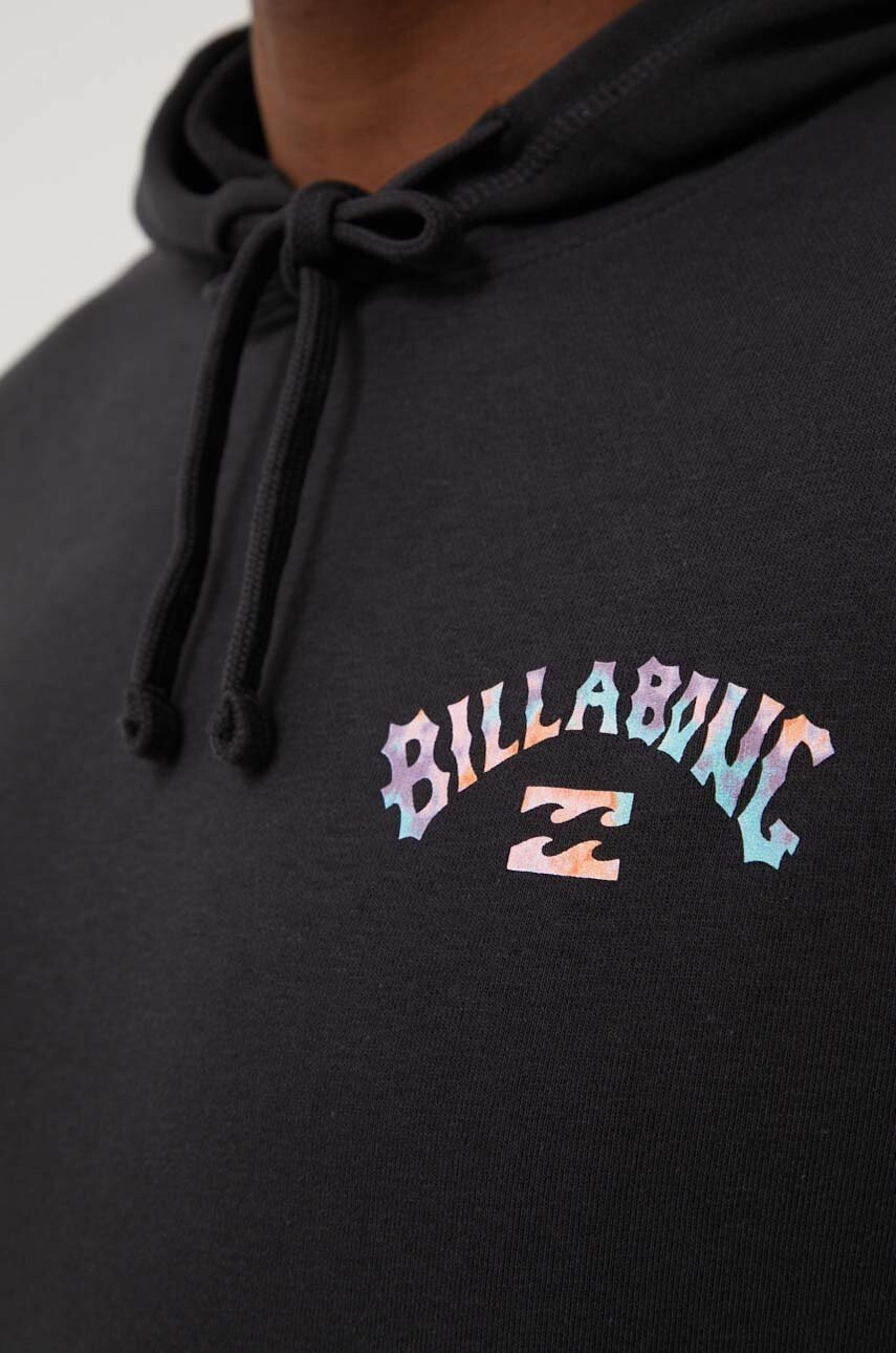 Billabong Суичър - Pepit.bg
