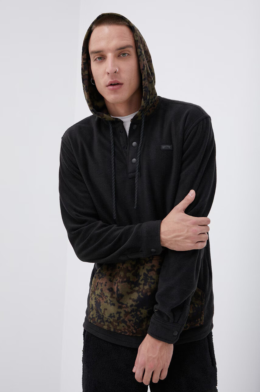 Billabong Суичър - Pepit.bg