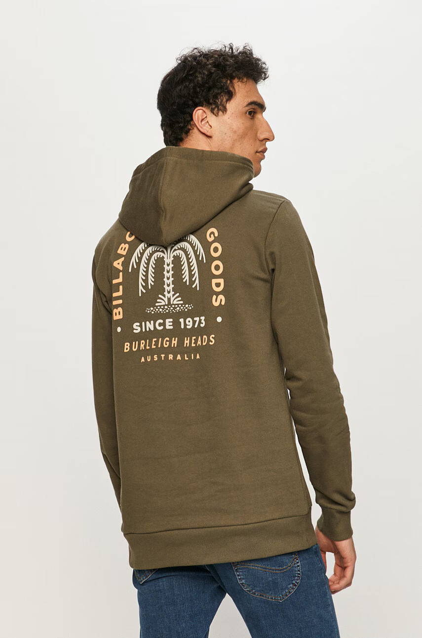 Billabong Суичър - Pepit.bg