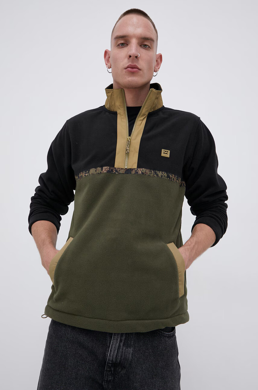 Billabong Суичър - Pepit.bg