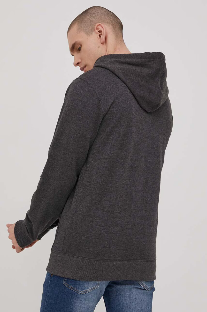 Billabong Суичър - Pepit.bg