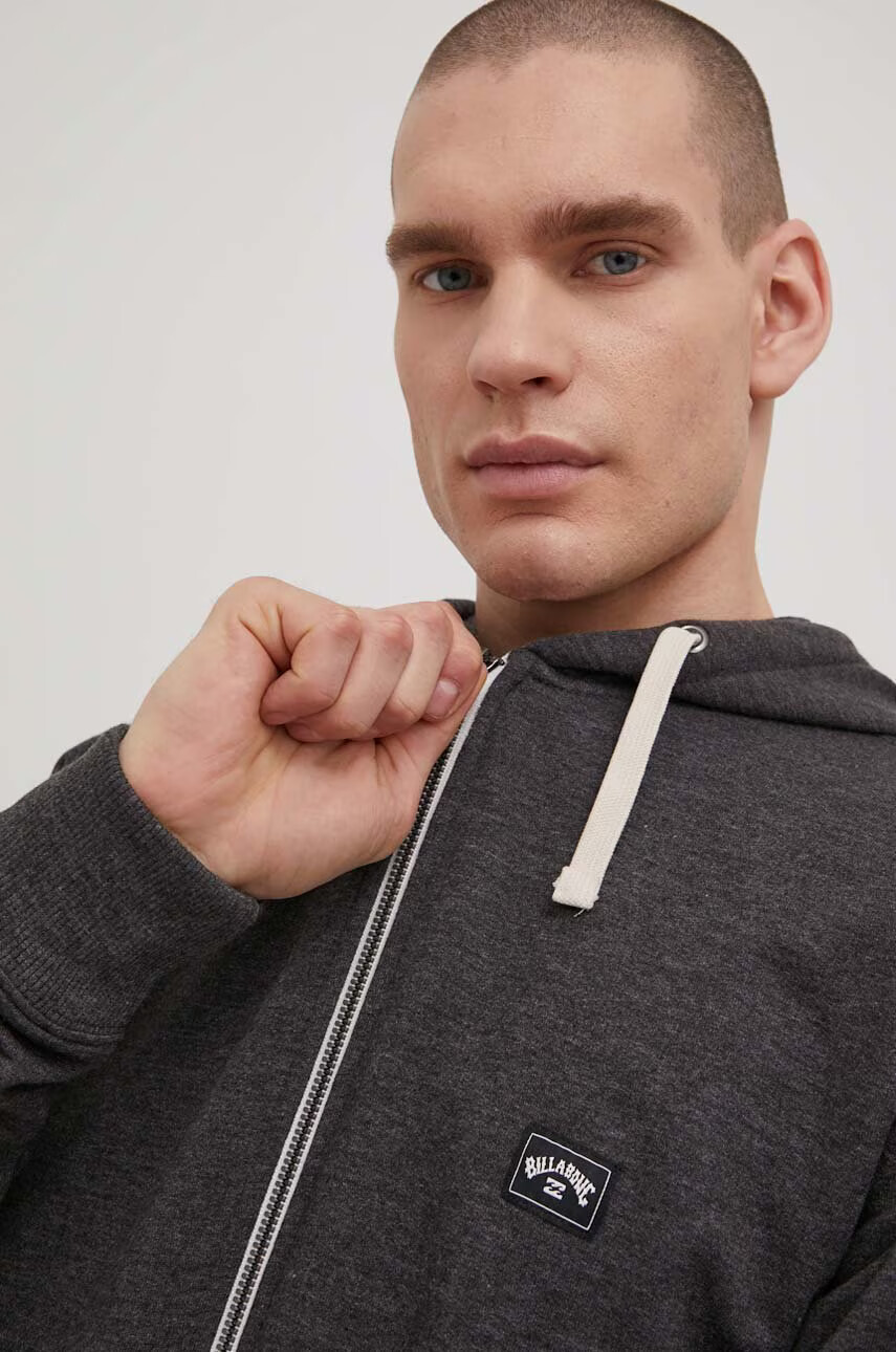 Billabong Суичър - Pepit.bg