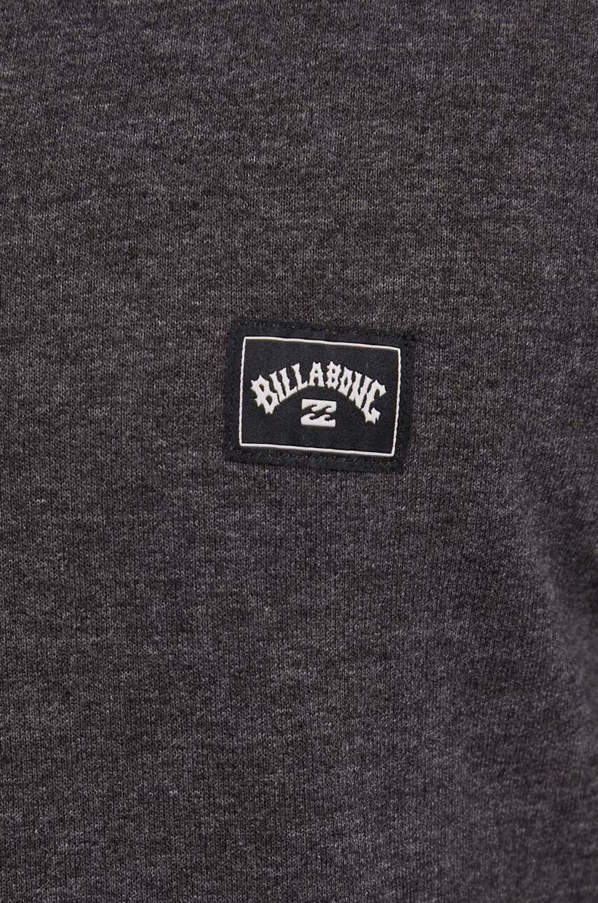 Billabong Суичър - Pepit.bg