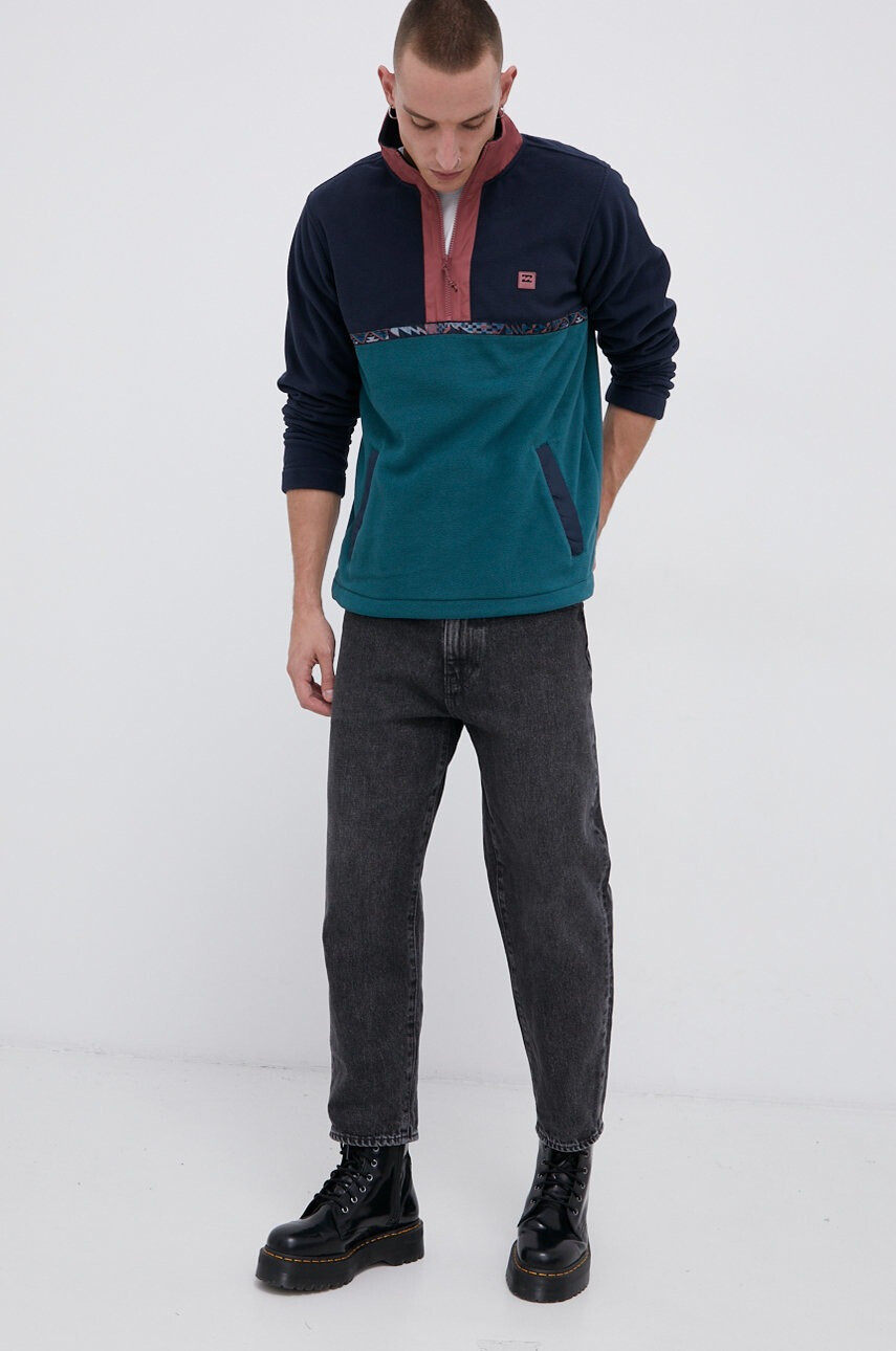 Billabong Суичър - Pepit.bg