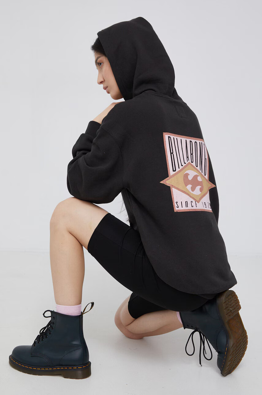 Billabong Суичър - Pepit.bg