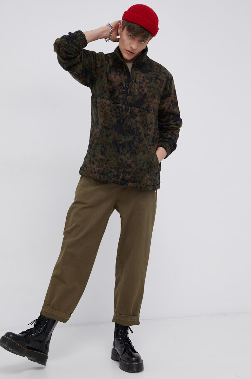 Billabong Суичър - Pepit.bg