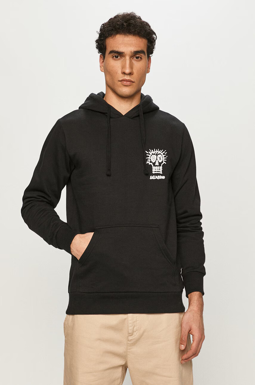 Billabong Суичър - Pepit.bg