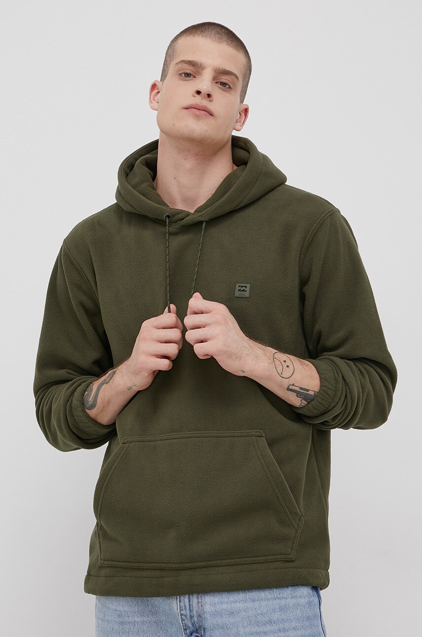 Billabong Суичър - Pepit.bg