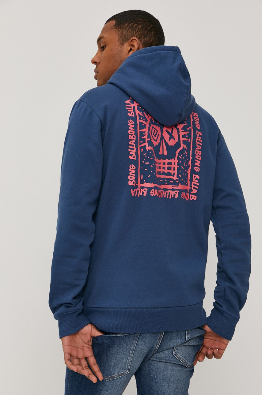 Billabong Суичър - Pepit.bg
