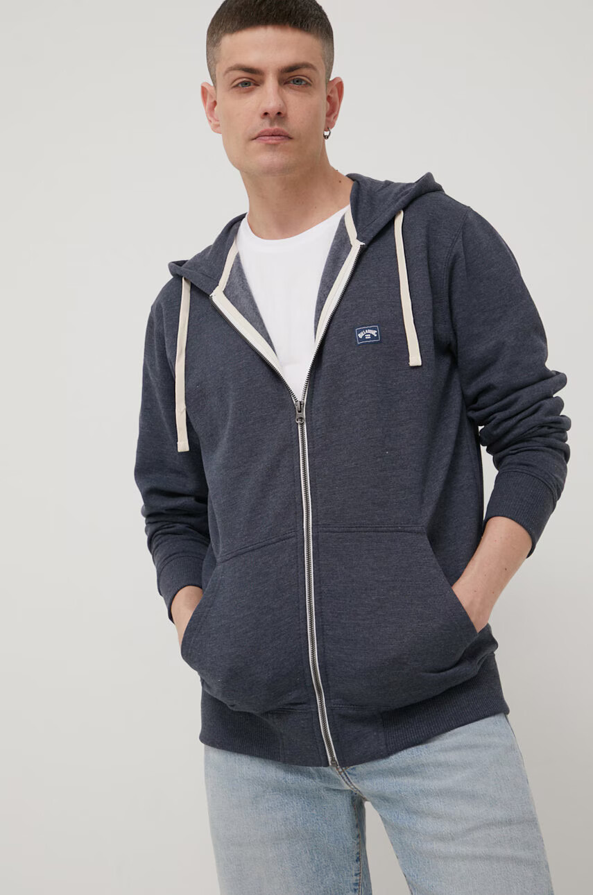 Billabong Суичър - Pepit.bg
