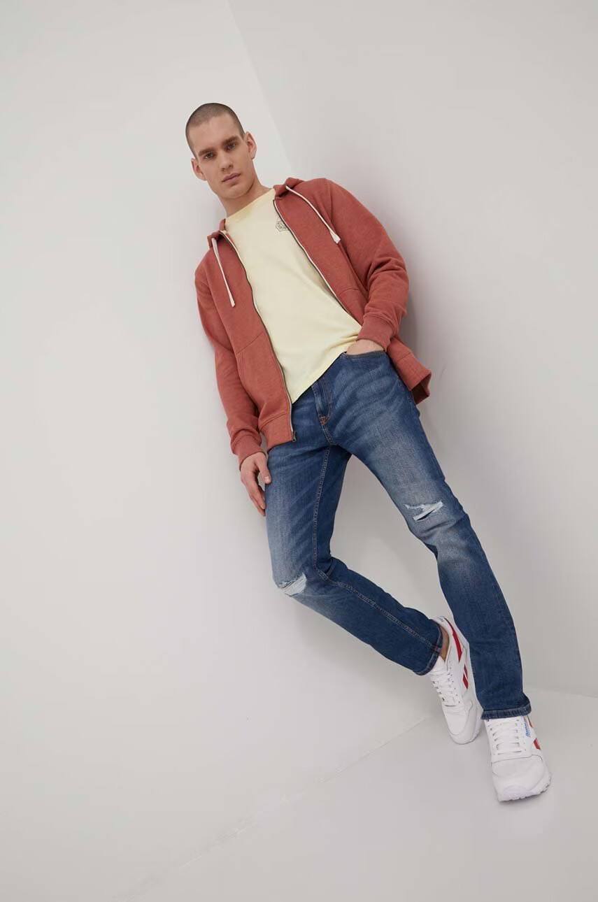Billabong Суичър - Pepit.bg