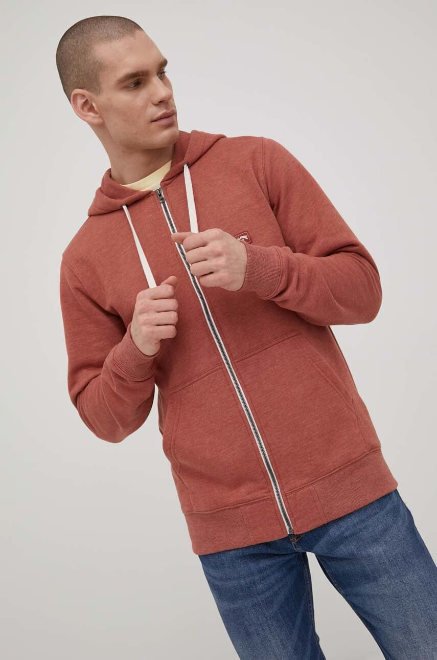 Billabong Суичър - Pepit.bg