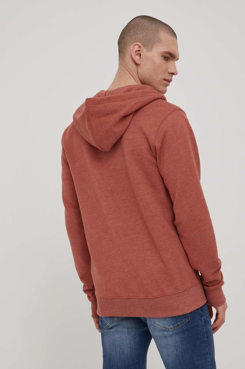 Billabong Суичър - Pepit.bg
