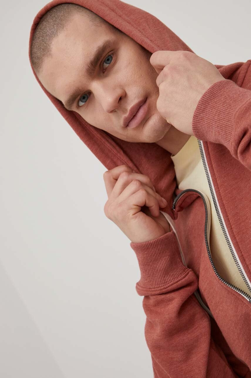 Billabong Суичър - Pepit.bg