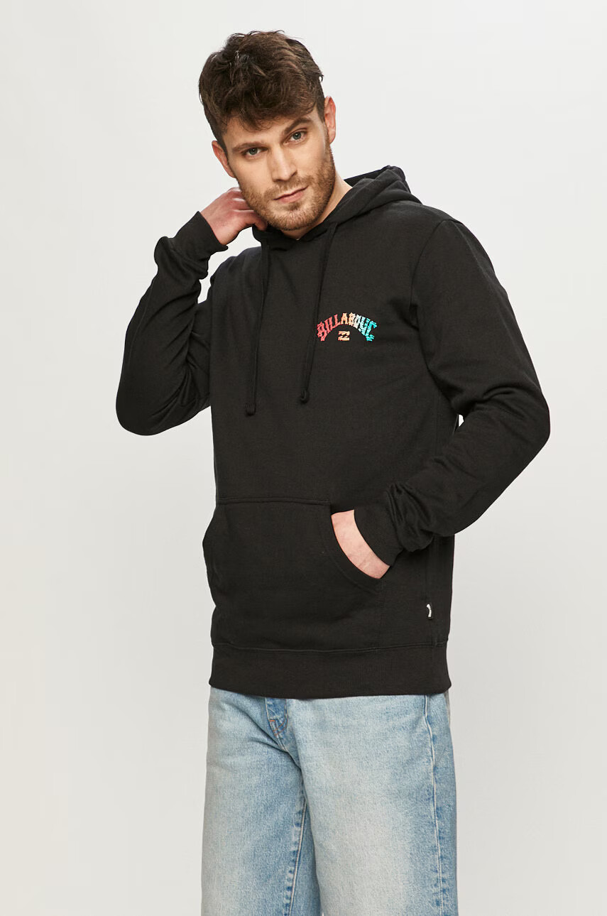 Billabong Суичър - Pepit.bg
