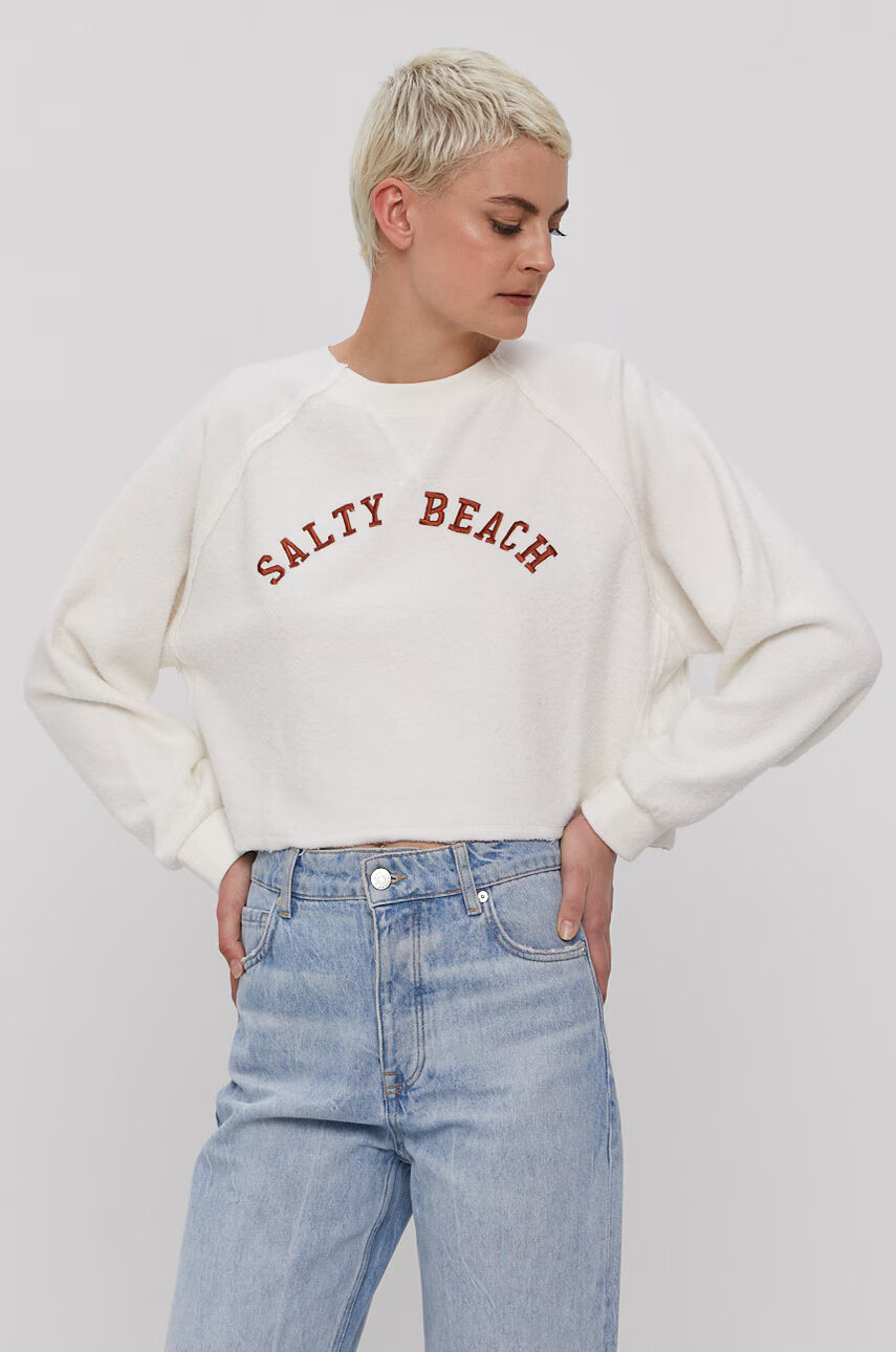 Billabong Суичър - Pepit.bg