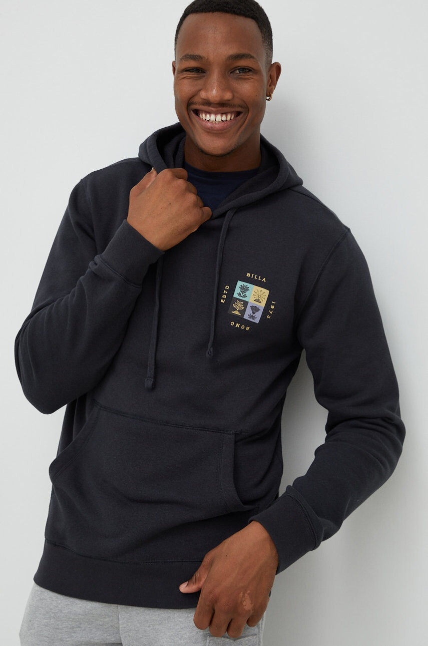 Billabong Суичър - Pepit.bg
