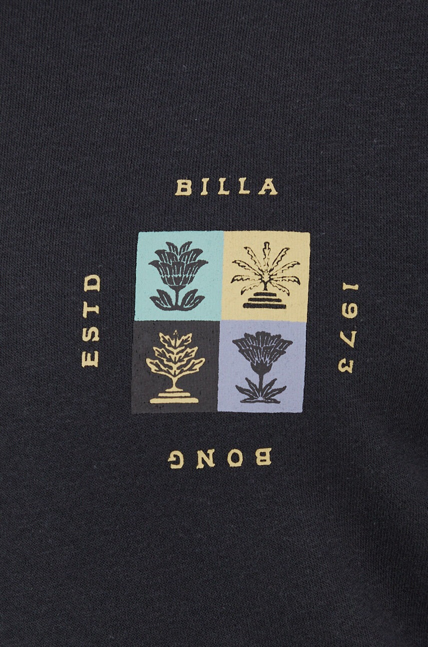 Billabong Суичър - Pepit.bg