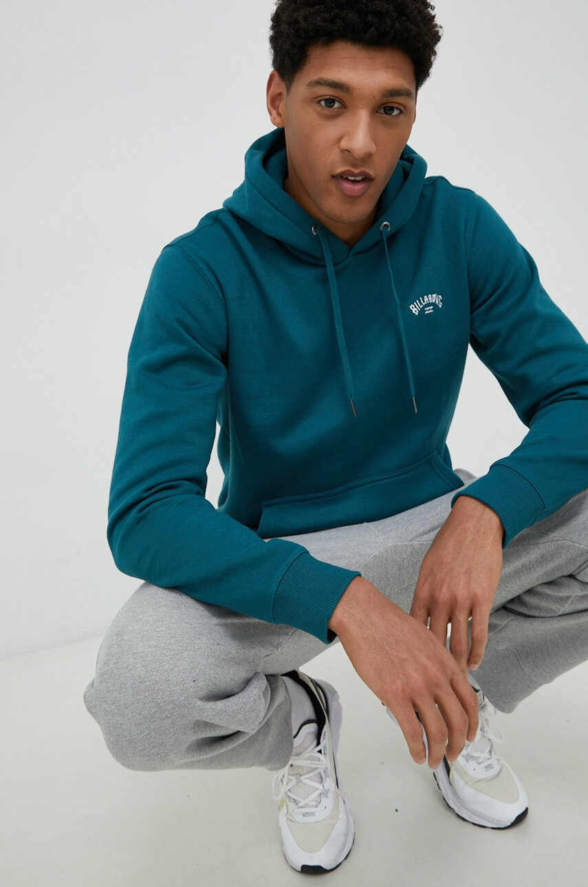 Billabong Суичър - Pepit.bg