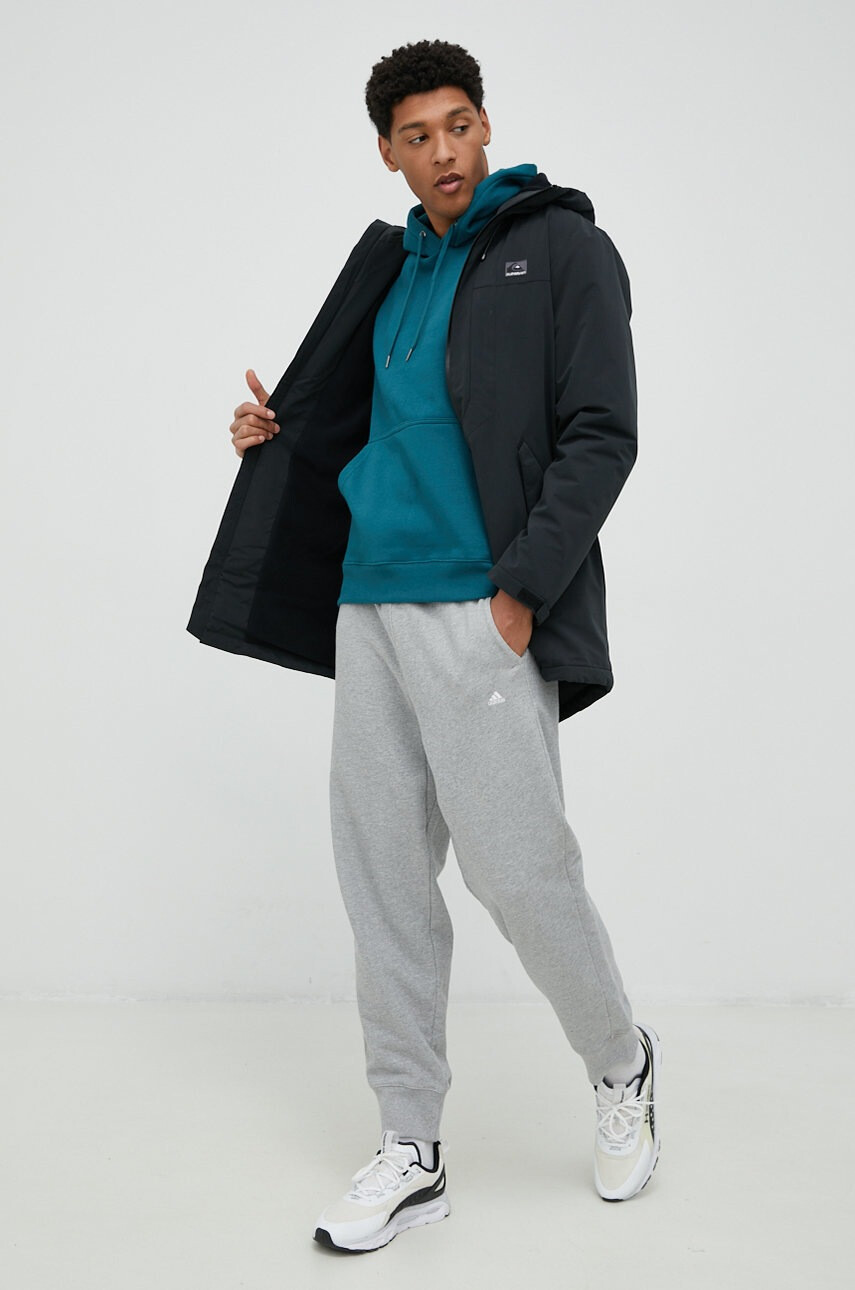 Billabong Суичър - Pepit.bg