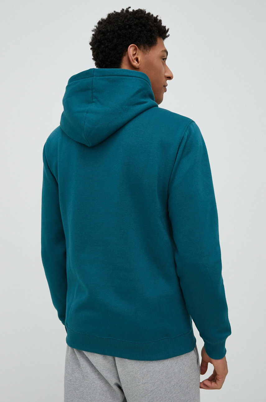 Billabong Суичър - Pepit.bg