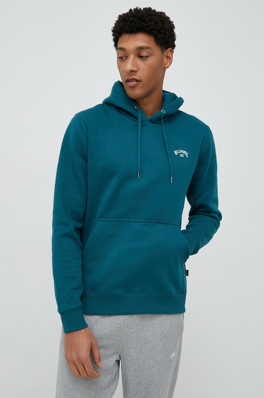 Billabong Суичър - Pepit.bg