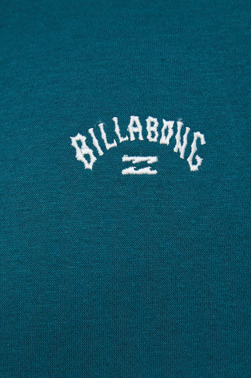 Billabong Суичър - Pepit.bg