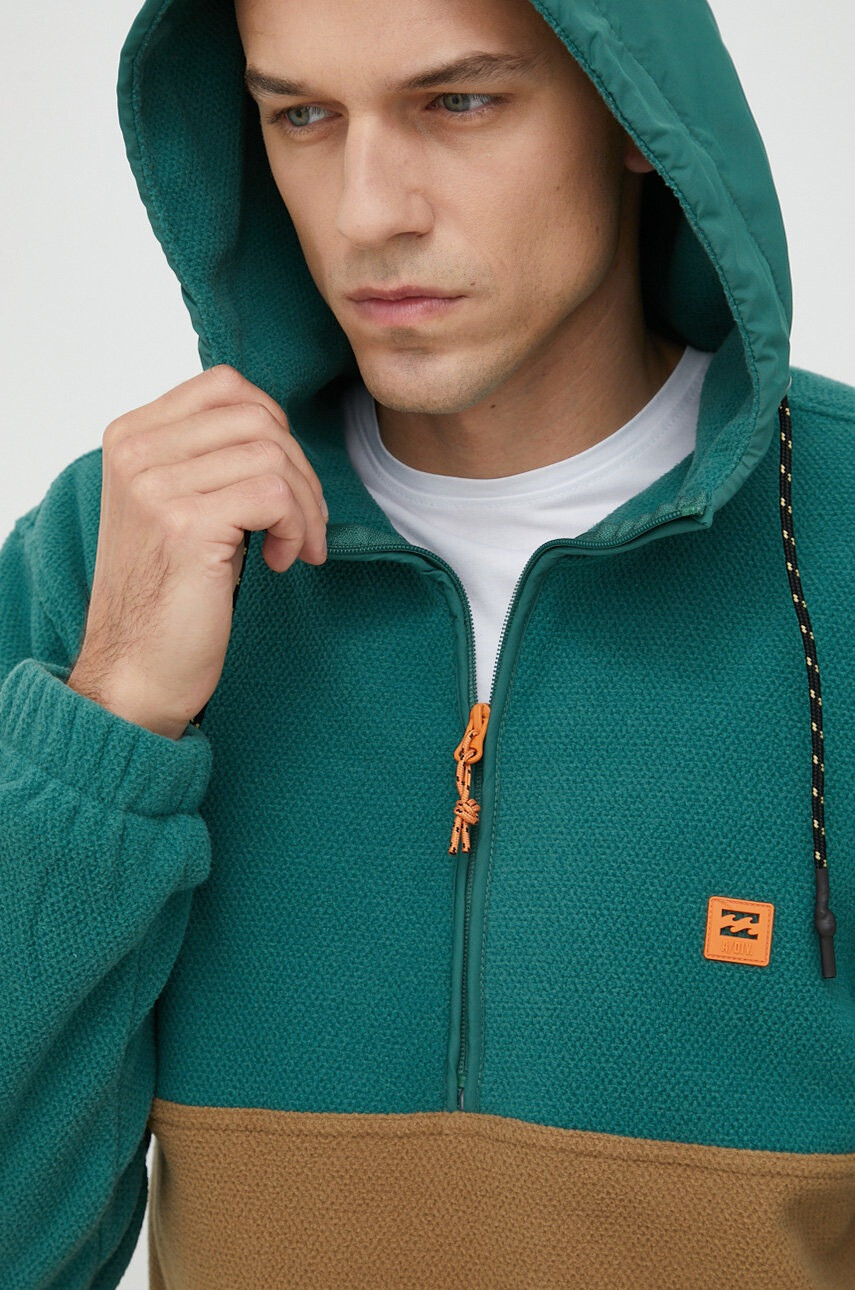 Billabong Суичър - Pepit.bg