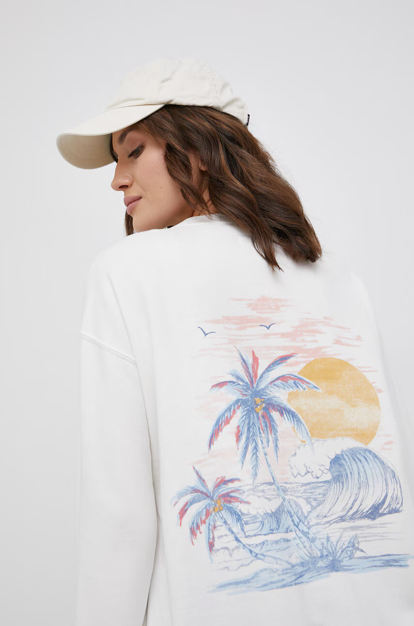 Billabong Суичър - Pepit.bg