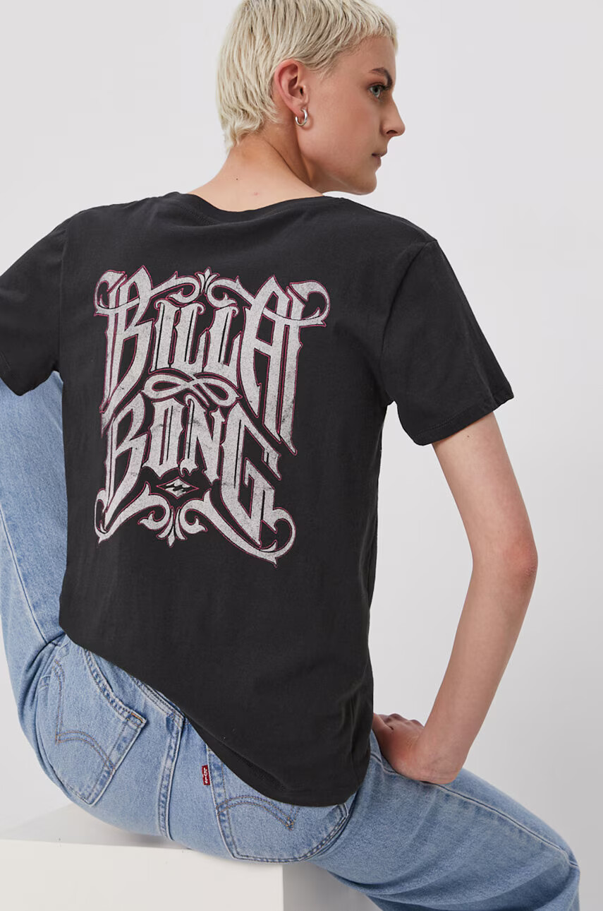 Billabong Тениска - Pepit.bg