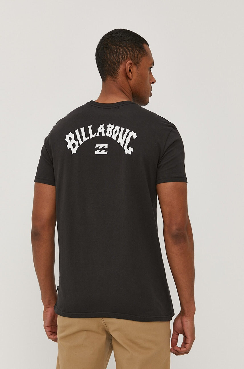 Billabong Тениска - Pepit.bg