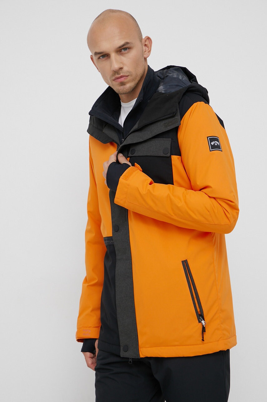 Billabong Яке - Pepit.bg