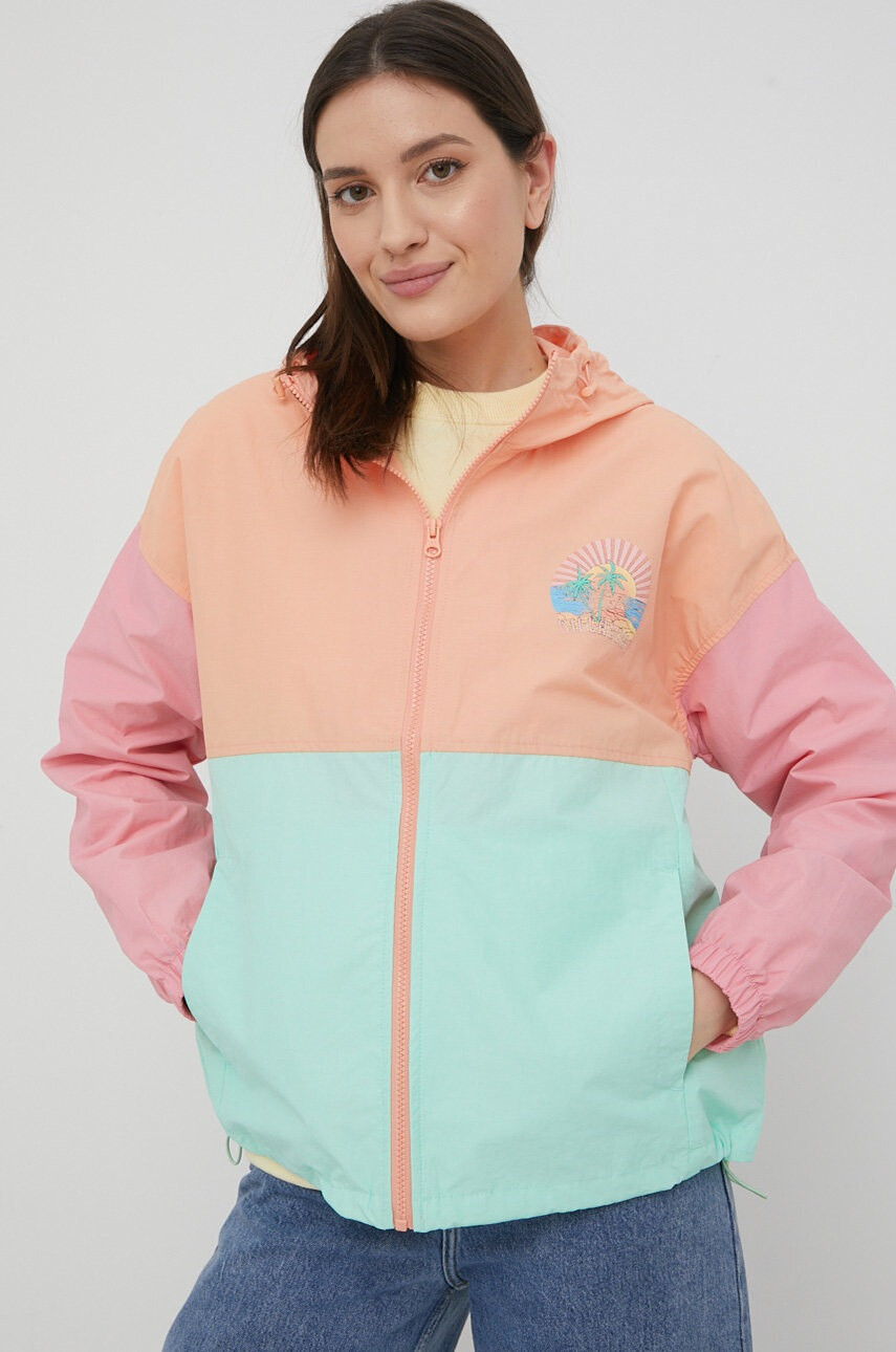 Billabong Яке - Pepit.bg