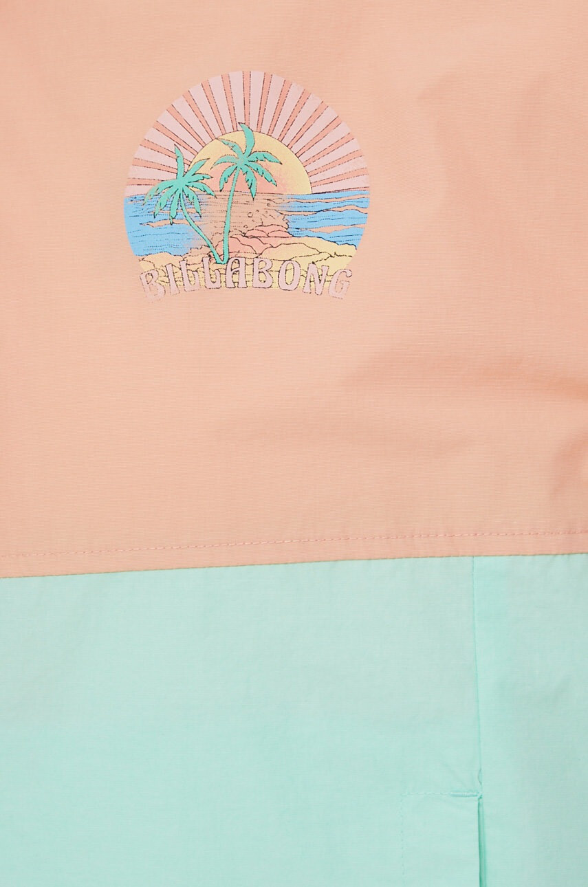Billabong Яке - Pepit.bg