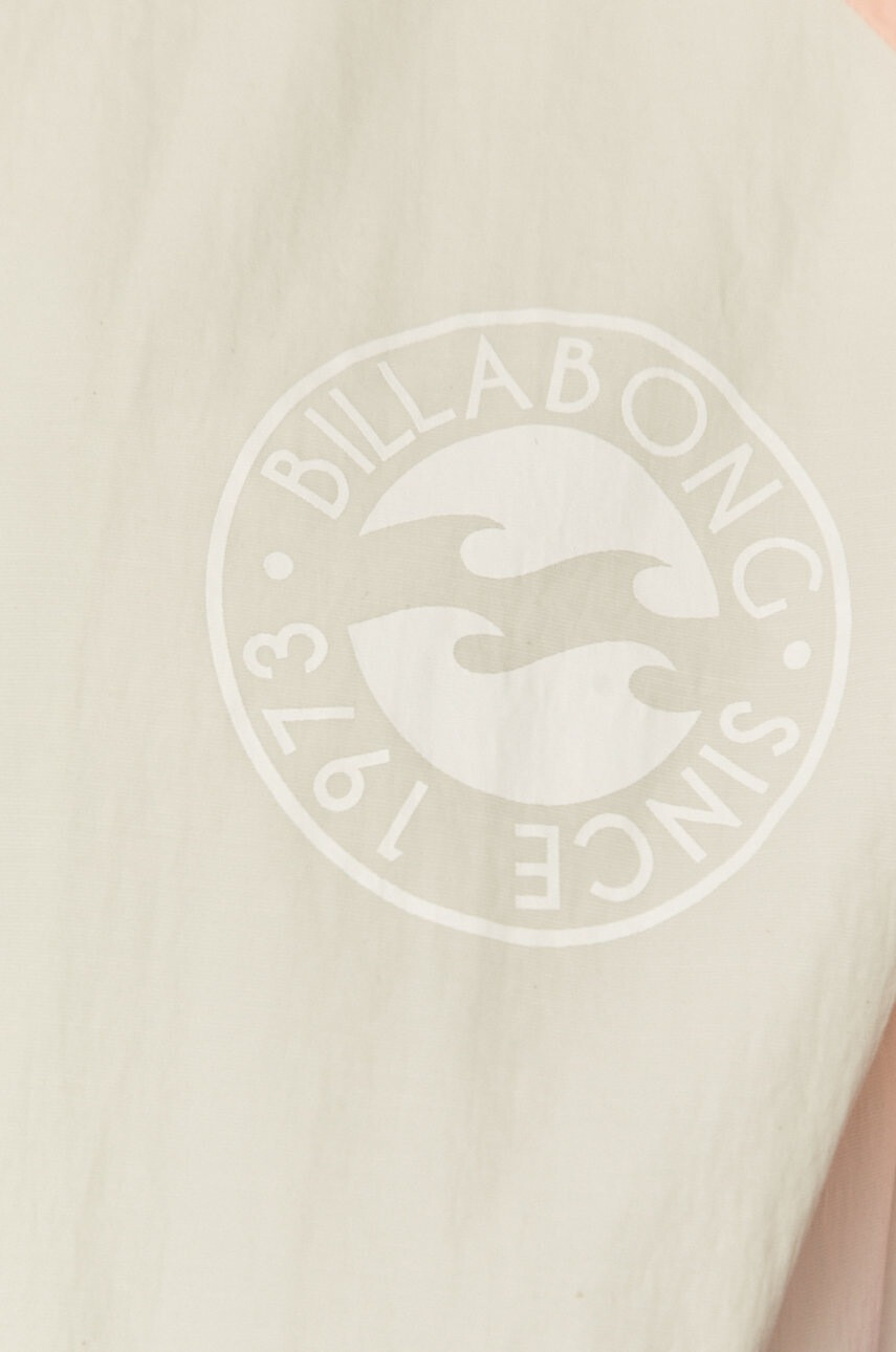 Billabong Яке бомбър - Pepit.bg