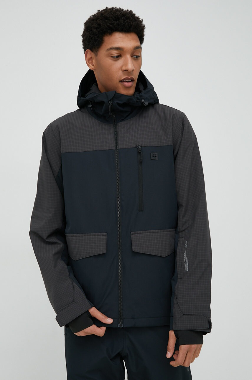 Billabong Яке Outsider - Pepit.bg