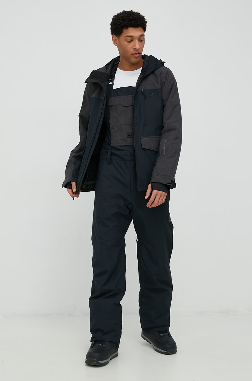 Billabong Яке Outsider - Pepit.bg