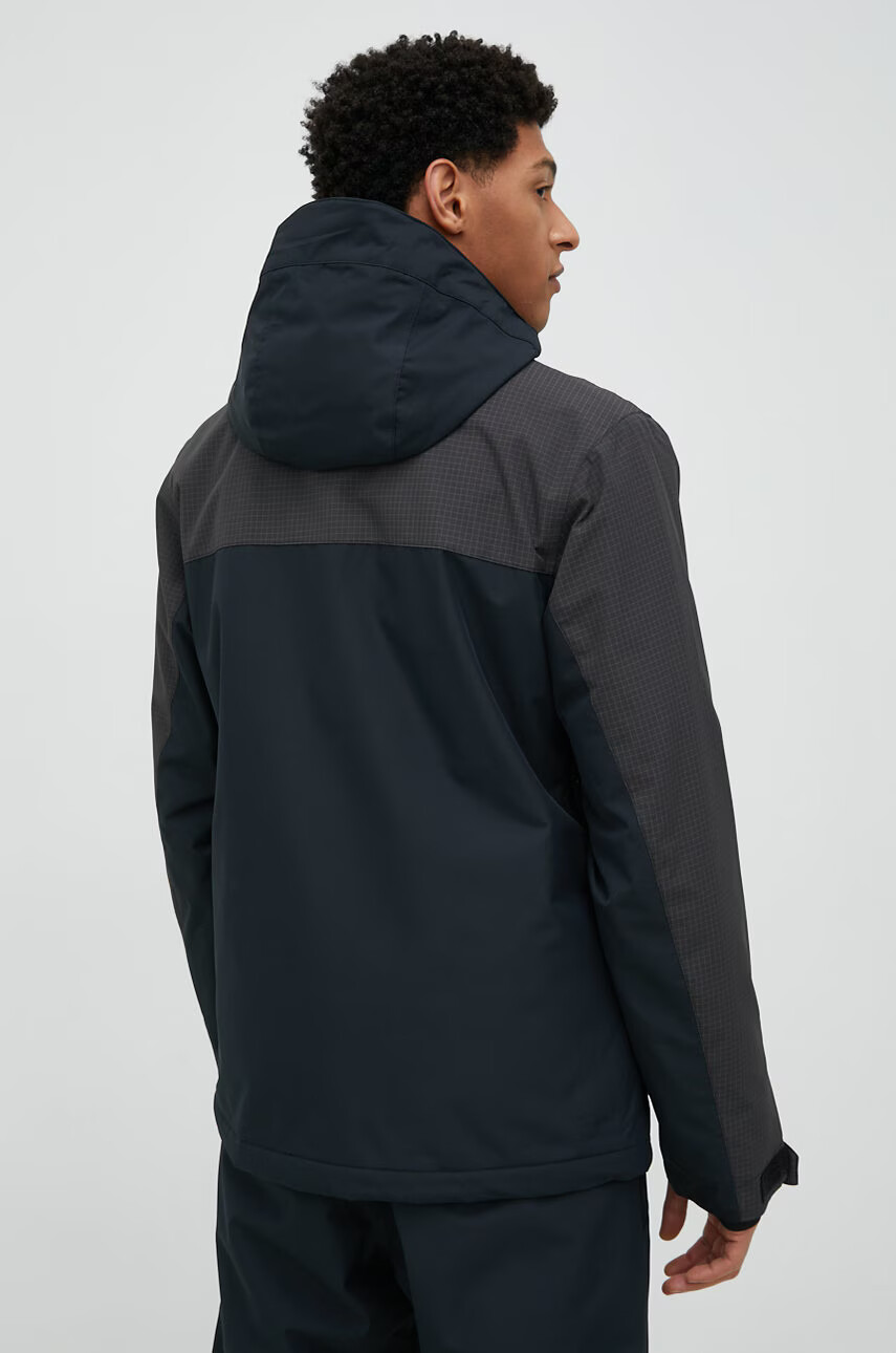 Billabong Яке Outsider - Pepit.bg