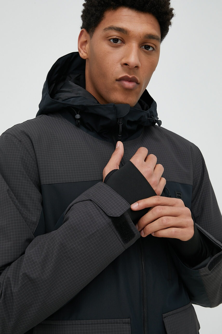 Billabong Яке Outsider - Pepit.bg