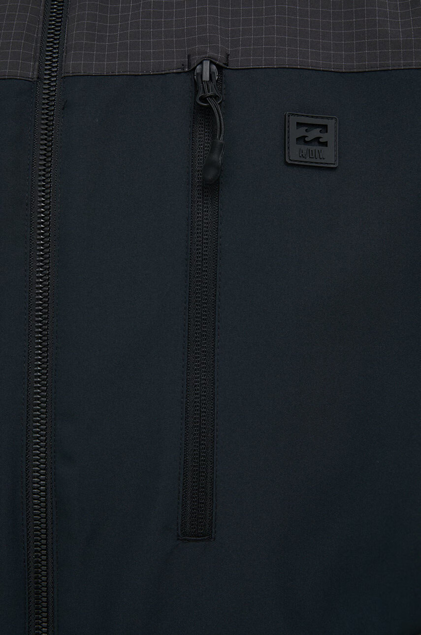 Billabong Яке Outsider - Pepit.bg