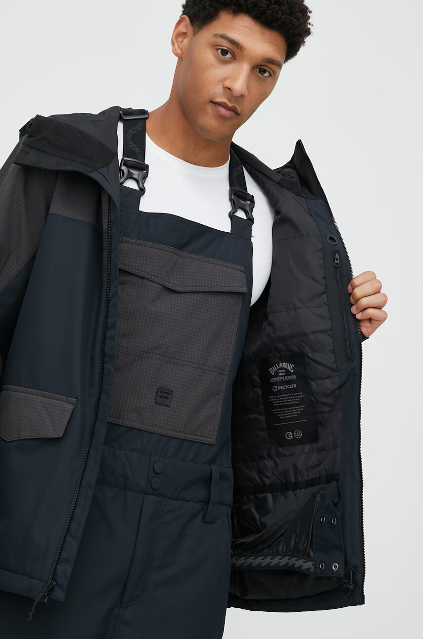 Billabong Яке Outsider - Pepit.bg