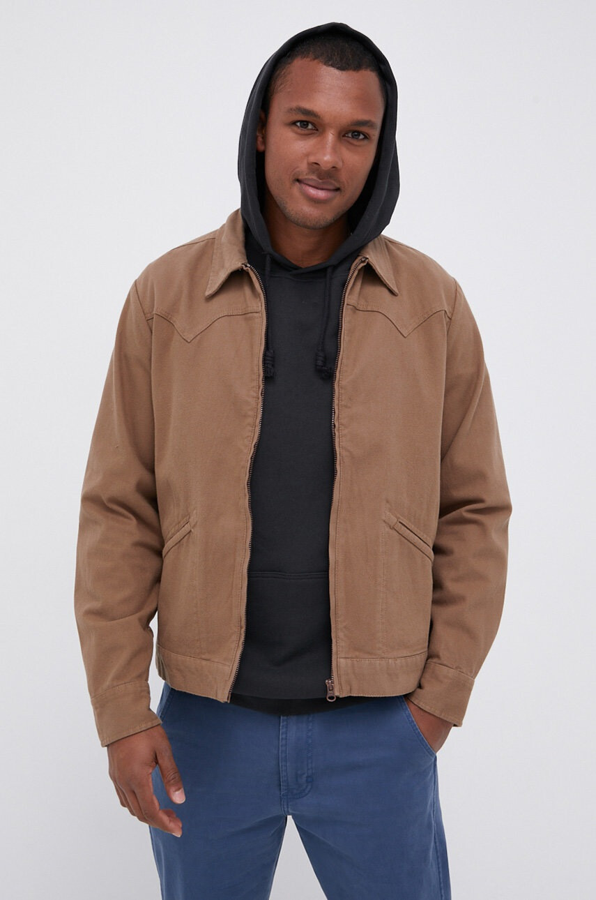 Billabong Яке - Pepit.bg