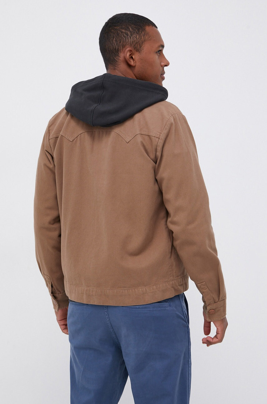Billabong Яке - Pepit.bg